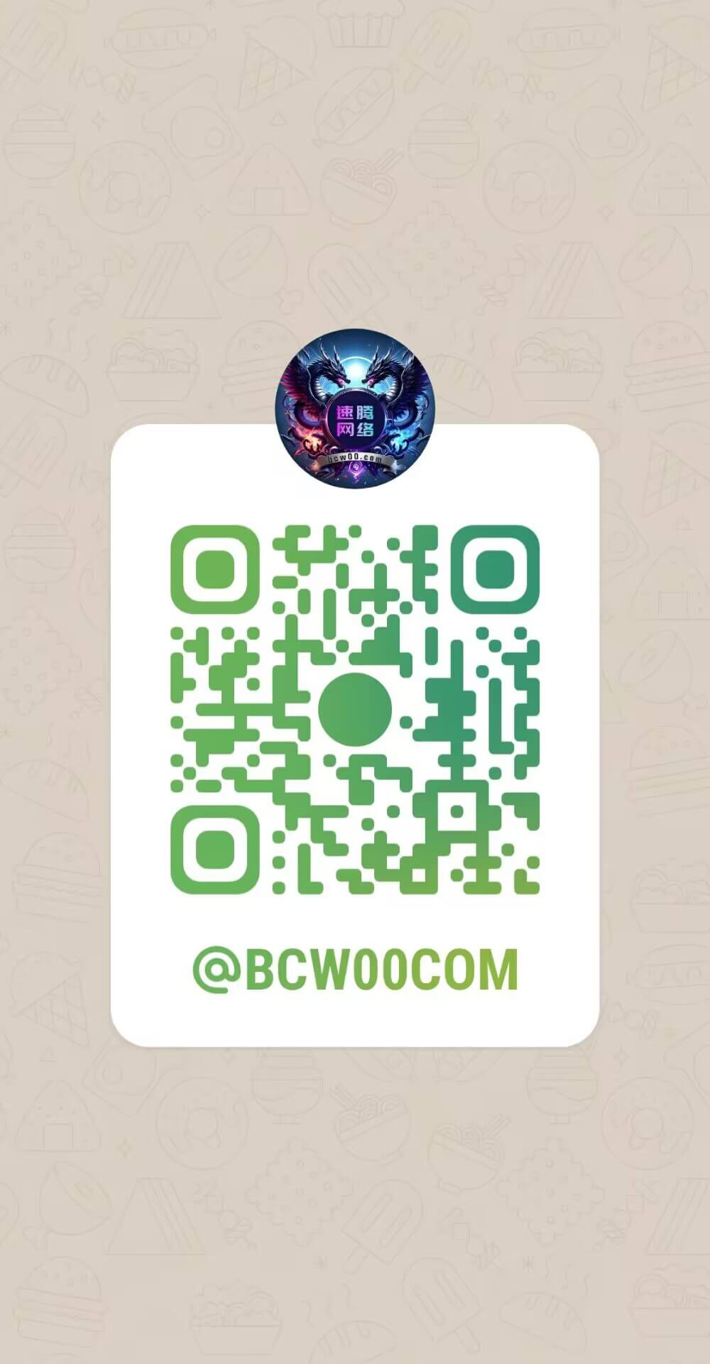 【论坛老哥交流群】【TG交流群】彩金网-bcw00.com-白菜网-白菜社区-中国白菜网-高质量白菜网-白菜策略论坛-白菜论坛-注册送-撸菜之家-白菜网-白嫖彩金-白-mg试玩游戏-注册送88-免费试玩-白菜网送彩金平台-白菜网注册领取体验金大全app-开户送88元体验金网站-白菜社区-pg电子游戏官网官方网站-pg电子试玩入口彩金网白菜社区bcw00.xyz-白菜论坛-白菜社区-免费彩金-白嫖网-高质量白菜网-收录全网白菜项目-彩金网