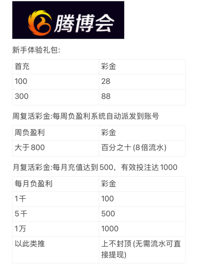 拒绝黑台，上岸必选速腾白菜网-bcw00.com-bcw00.xyz-中国白菜网-高质量白菜网-白菜策略论坛-白菜作业-白嫖网-注册送-撸菜之家-白菜网-白嫖彩金-mg试玩游戏-注册送88-免费试玩-白菜网送彩金平台-白菜网注册领取体验金大全app-注册送100元现金的游戏-开户送88元体验金网站-金沙乐娱场app下载-pg电子游戏官网官方网站-pg电子试玩入口-bcw00.xyz【黑网曝光】论坛速腾白菜网-bcw00.com-bcw00.xyz-中国白菜网-高质量白菜网-白菜策略论坛-白菜作业-白嫖网-注册送-撸菜之家-白菜网-白嫖彩金-mg试玩游戏-注册送88-免费试玩-白菜网送彩金平台-白菜网注册领取体验金大全app-注册送100元现金的游戏-开户送88元体验金网站-金沙乐娱场app下载-pg电子游戏官网官方网站-pg电子试玩入口-bcw00.xyz速腾白菜网-bcw00.com-中国白菜网-高质量白菜网-白菜作业-白嫖网-注册送-撸菜之家-白菜网-白嫖彩金-mg试玩游戏-注册送88-免费试玩-白菜网送彩金平台-白菜网注册领取体验金大全app-注册送100元现金的游戏-开户送88元体验金网站-金沙乐娱场app下载-pg电子游戏官网官方网站-pg电子试玩入口