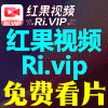 图片彩金网-bcw00.com-白菜网-白菜社区-中国白菜网-高质量白菜网-白菜策略论坛-白菜论坛-注册送-撸菜之家-白菜网-白嫖彩金-白-mg试玩游戏-注册送88-免费试玩-白菜网送彩金平台-白菜网注册领取体验金大全app-开户送88元体验金网站-白菜社区-pg电子游戏官网官方网站-pg电子试玩入口彩金网bcw00.com-白菜论坛-白菜社区-免费彩金-白嫖网-高质量白菜网-收录全网白菜项目-彩金网社区